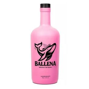 2990741 -1- 2990741 -1-